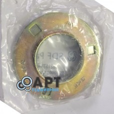 06215783 Корпус фланцевий штампований (К-кт 2шт.) SDF Parts