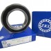 6010-2RS ZKL Підшипник кульковий однорядний