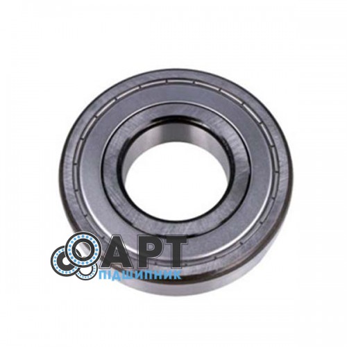 6310-ZZ Кіт Підшипник однорядний кульковий