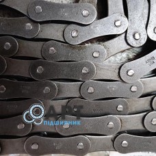A2040 Link Belt USA ланцюг