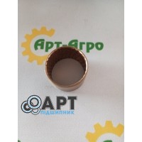 410.186 Втулка ковзання POETTINGER