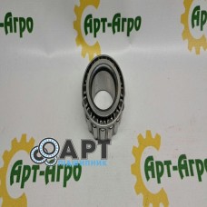 2585 FERSA Обойма підшипника внутрішня