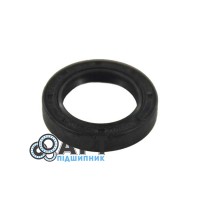 35x52x10 Сальник