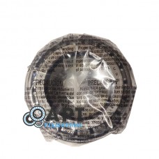 382720 CNH Підшипник роликовий конічний