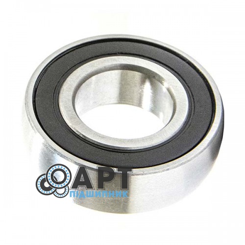 1580205 Кіт Підшипник однорядний кульковий