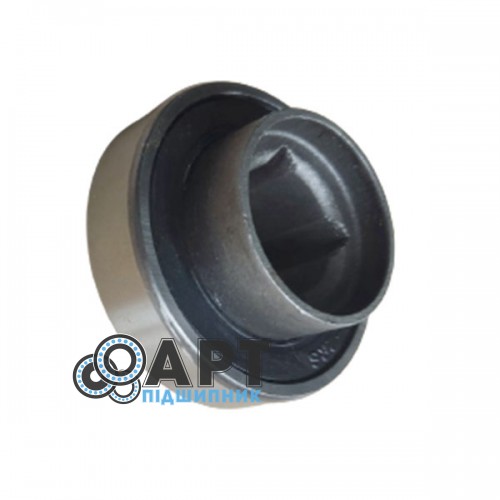 G14830390 CT-AGRI Підшипник однорядний кульковий