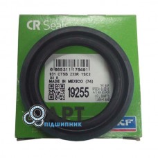 CR19255 Сальник SKF