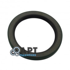 CR543845 Сальник SKF