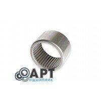 B-2620 KOYO ORIGINAL CNH Підшипник голковий