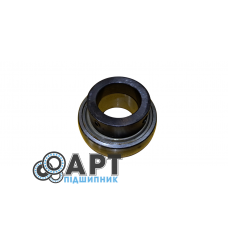 YET 207-107 SKF Підшипник