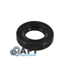 8752-79 Сальник 55x80x10