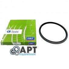 57502 Манжета SKF