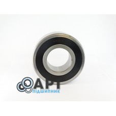 62312-2RS Кит Підшипник однорядний кульковий