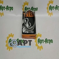 2720 TIMKEN Обойма підшипника зовнішня