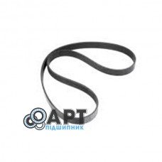 01183136 Багатострумковий ремінь Deutz
