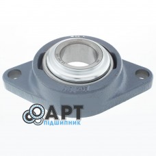 PN 00030 RBF Підшипниковий вузол