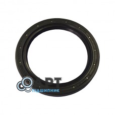 0002132220 Сальник 68x90x10 Claas