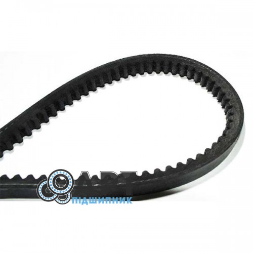 Ремінь клиновий Gates 0172214