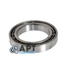 NF1015 Кит Подшипник однорядный роликовый