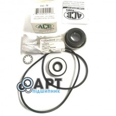 RK-FMC-150 Ремкомлект для насоса ACE