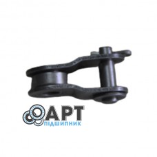 SD081S12 Ланка перехідна Renold SD