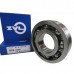 6308 ZVL Підшипник однорядний кульковий