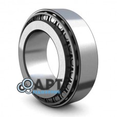 33216 Кіт Підшипник роликовий конічний