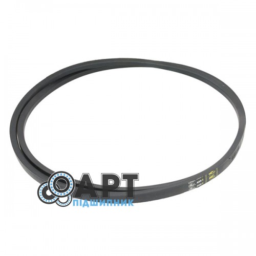 Приводний клиновий ремінь Gates 0101105