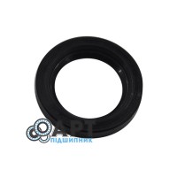 45x65x8 Сальник