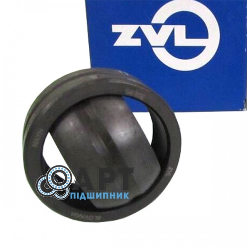 6004 2RSR C3 Підшипник KINEX