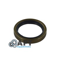 44x58x8 Сальник