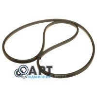 87041732 Одноручний ремінь CNH