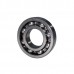 115 ГОСТ Підшипник однорядний кульковий