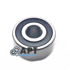 3303-2RS Кит Підшипник дворядний кульковий