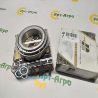 387A/382A PEER Підшипник роликовий конічний