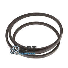 0402264 Привідний клиновий ремінь Gates Agri