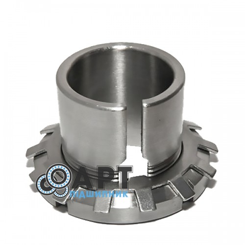 H207 Втулка підшипника