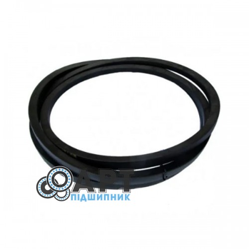 0302281 Одноручейний ремінь Gates