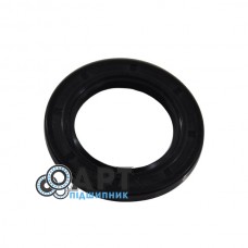 40x62x7 Сальник