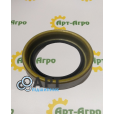 41.275x59.131x11.125 Сальник NAK