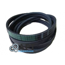 2RHB193 Ремінь Carlisle