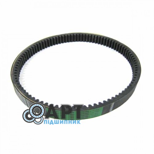 HJ44 Ремінь варіаторний Carlisle