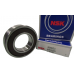 6005 DDUCM NSK Підшипник однорядний кульковий