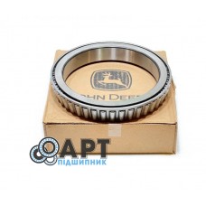 JD9050 JOHN DEERE Обойма підшипника внутрішня