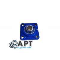 UCF.308 SNR Підшипниковий вузол