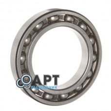 1000921 Д ГОСТ Підшипник однорядний кульковий