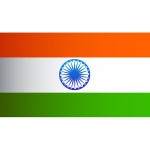 Індія