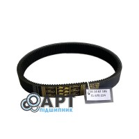 1462186  Ремень Gates