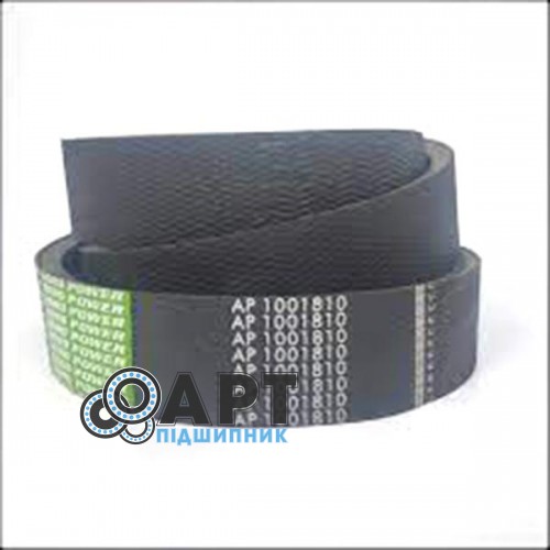 AP1001810 Ремінь Optibelt