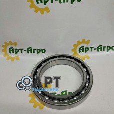 83B332 KOYO ORIGINAL Підшипник однорядний кульковий